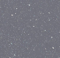 Линолеум Forbo SureStep Original 172422 purple фото 1 | FLOORDEALER